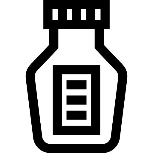 Chemicals