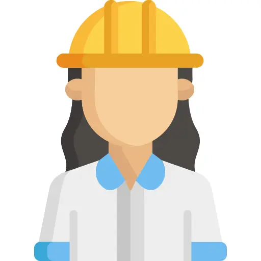 Engineer