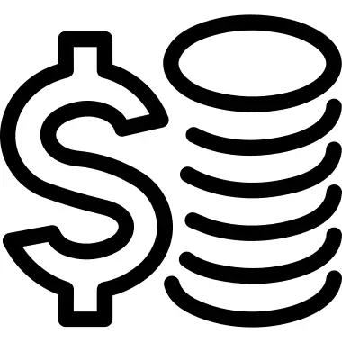 Cash