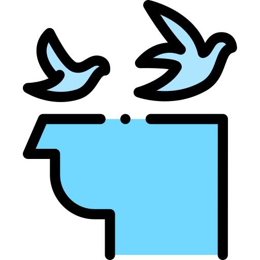 冥想