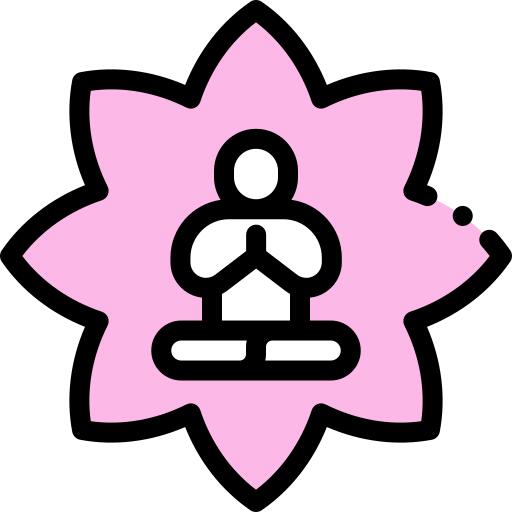 Meditation