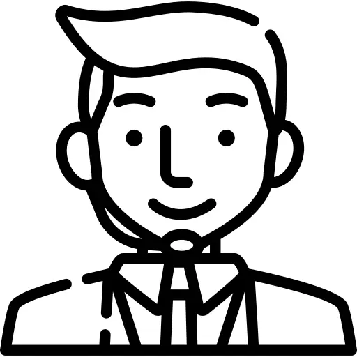 Seller