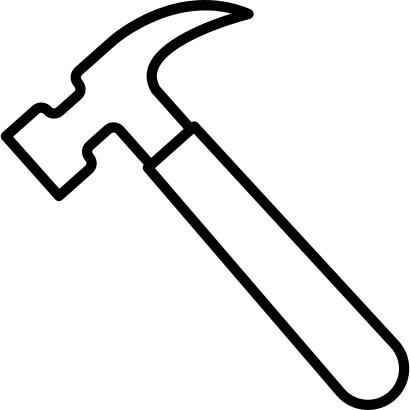 Hammer