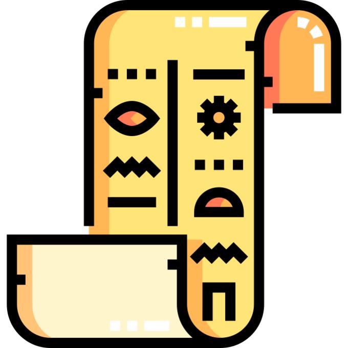 Papyrus