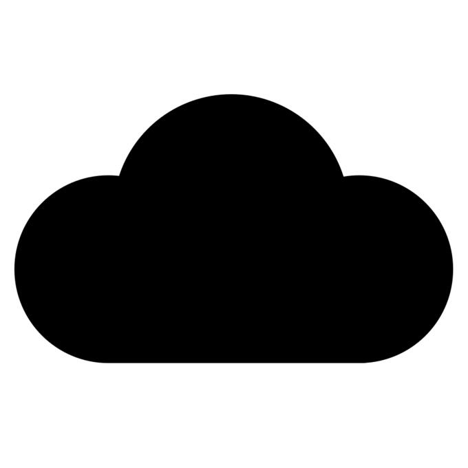 Cloud