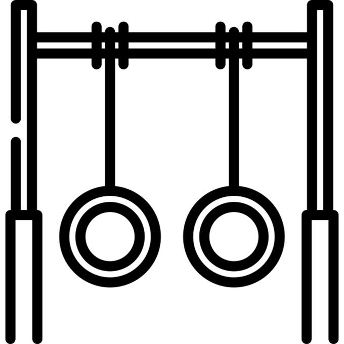 戒指