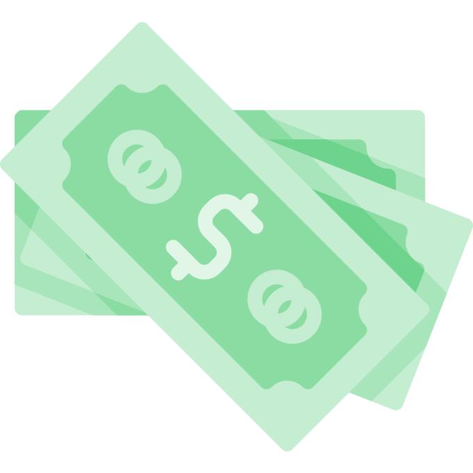 现金