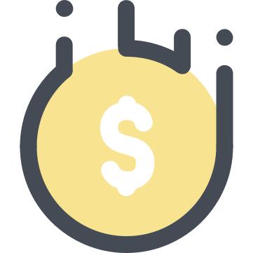 Dollar