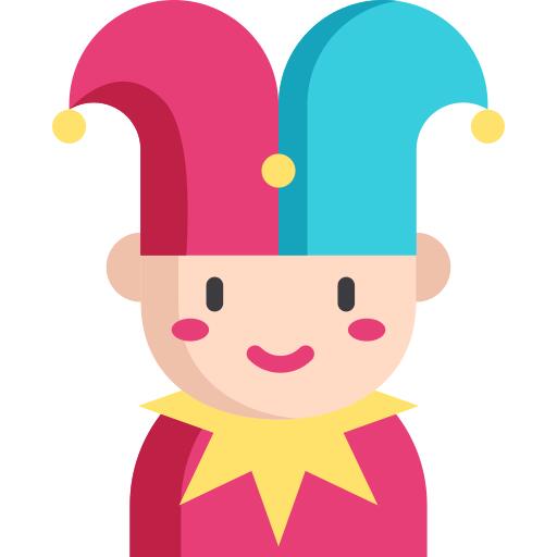 Jester