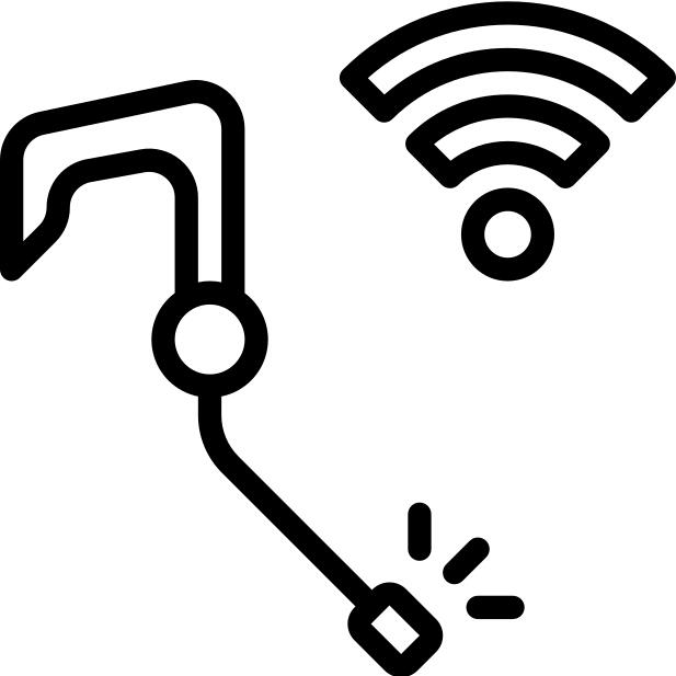 Headset