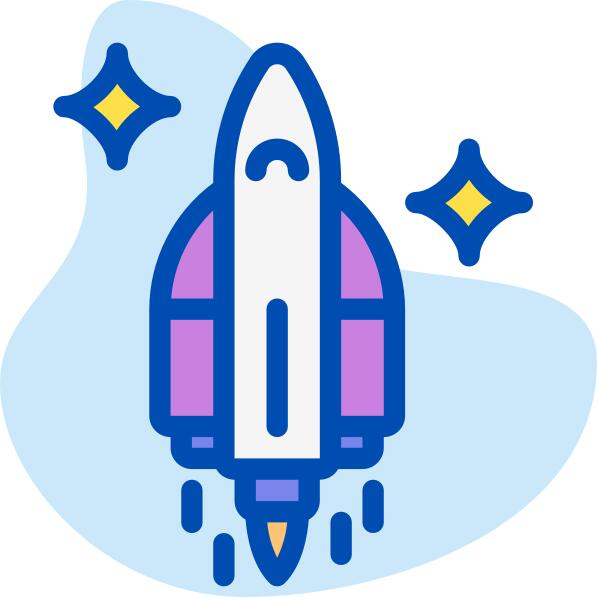 Spaceship