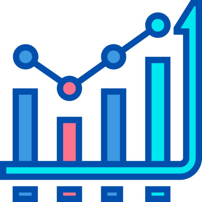 Analytics
