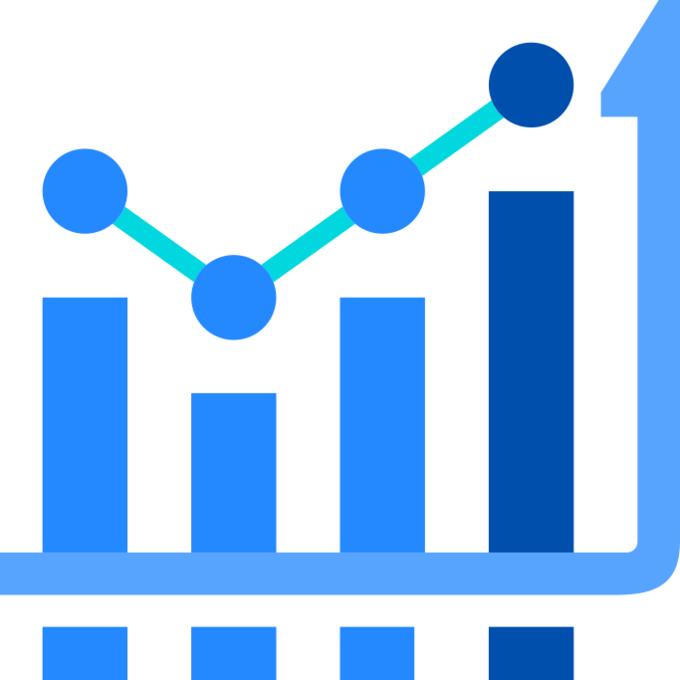 Analytics