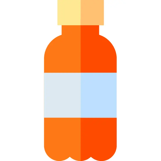 Soda