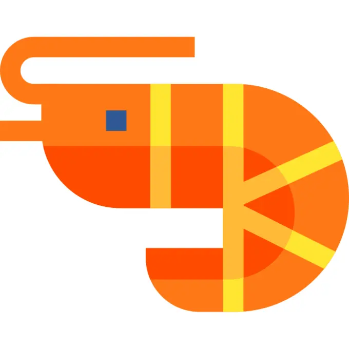 Shrimp