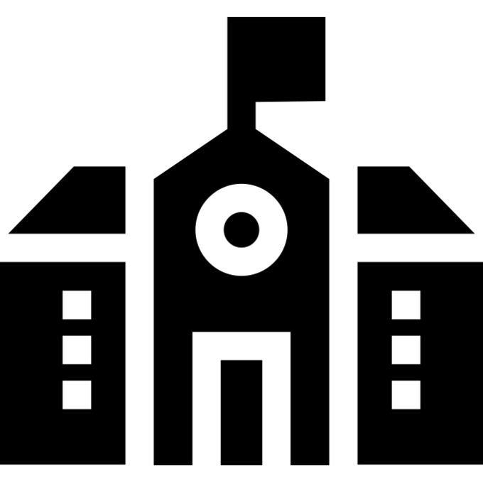 学校