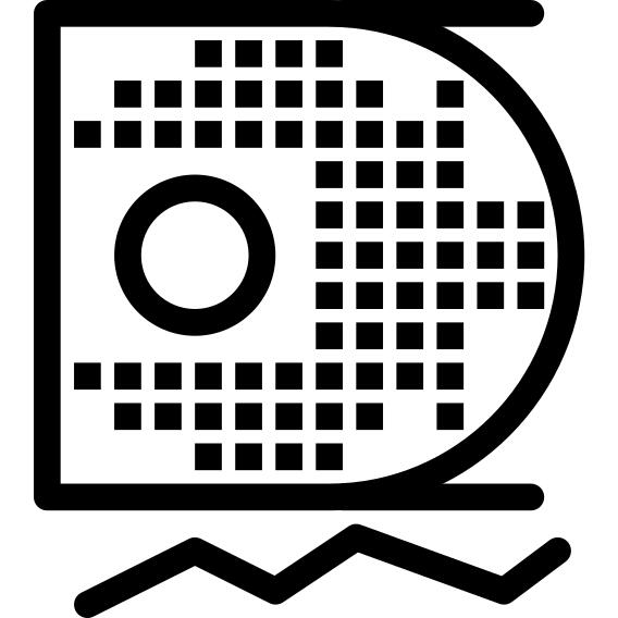Data