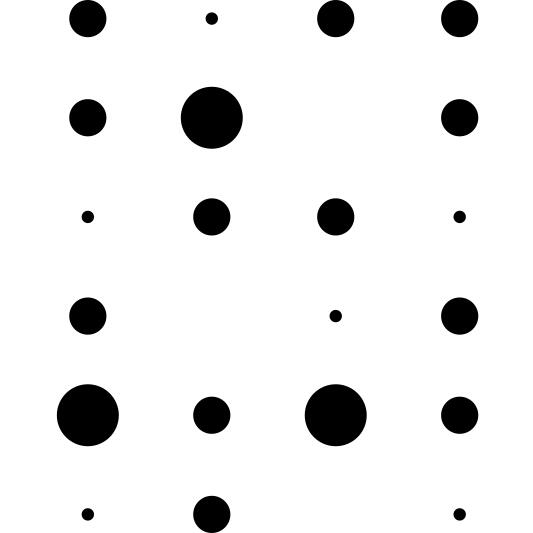 Structure