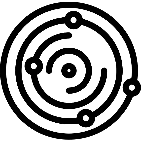Universe