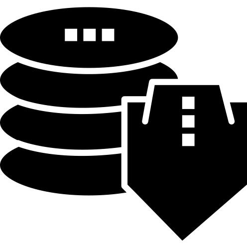 Shield