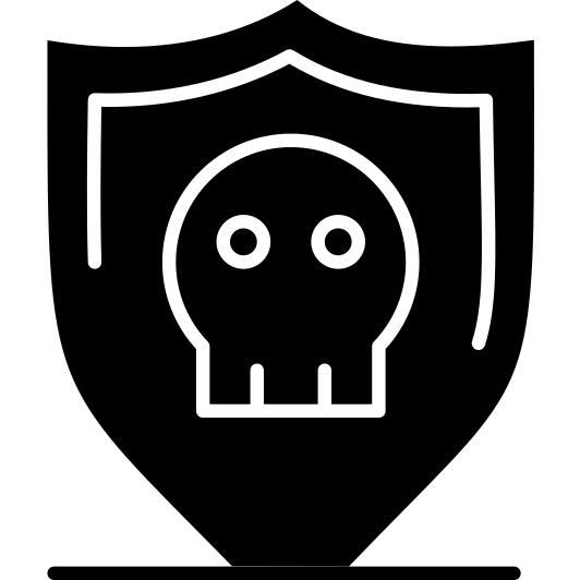 Shield