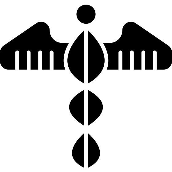 Caduceus