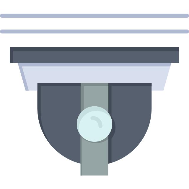 Cctv