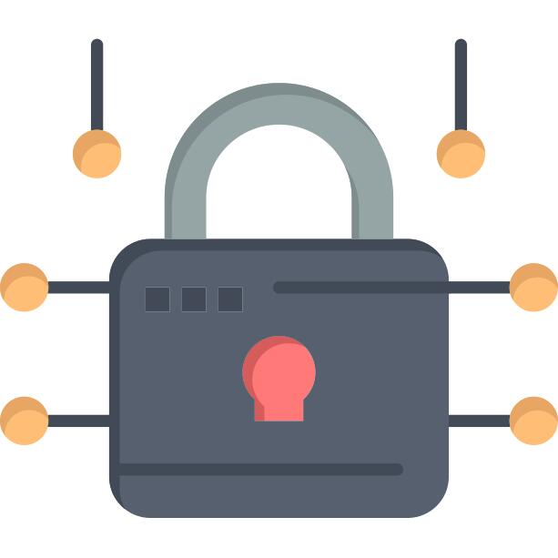Lock