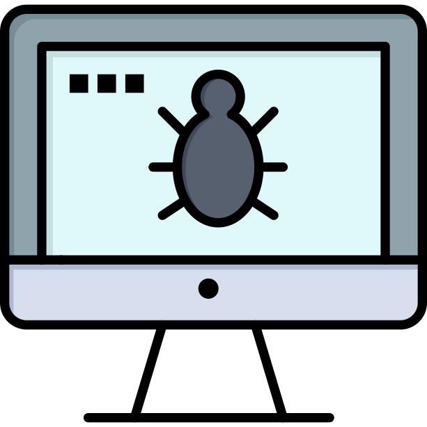 Computer