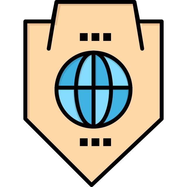 Shield