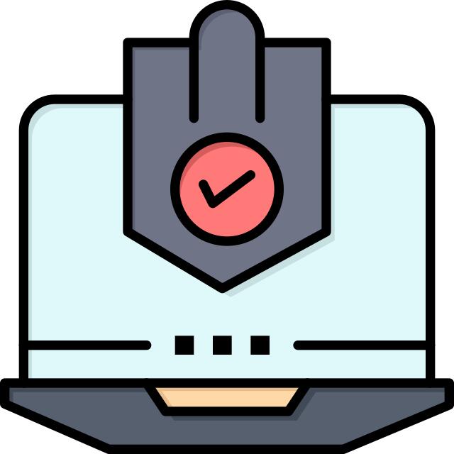 Computer