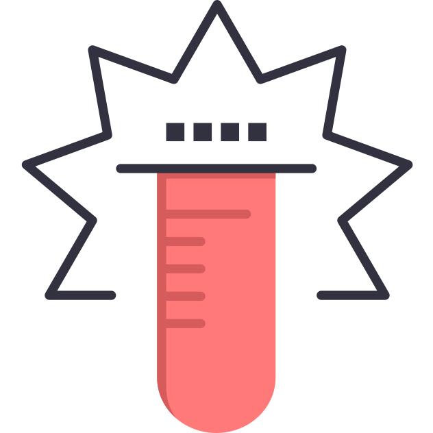 Test tube