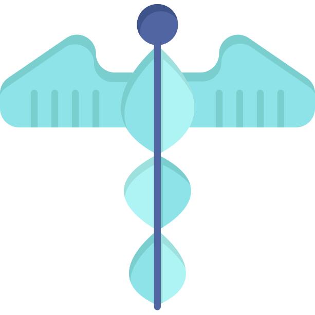 Caduceus