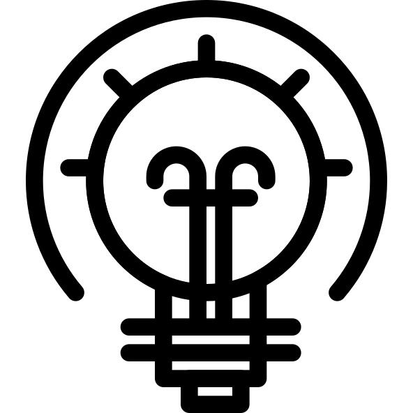 Lightbulb