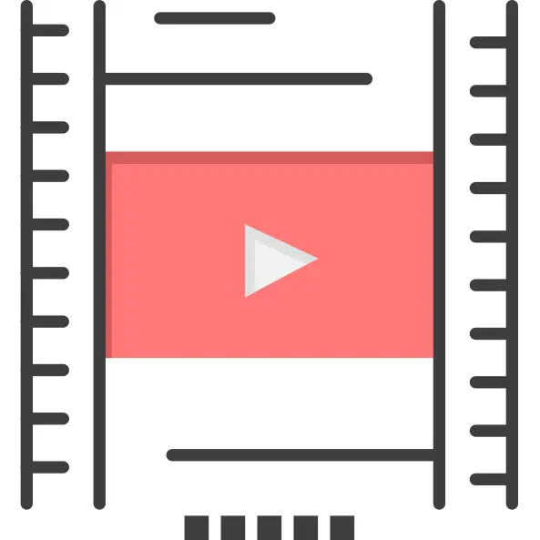 Video lesson