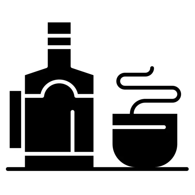 茶碗