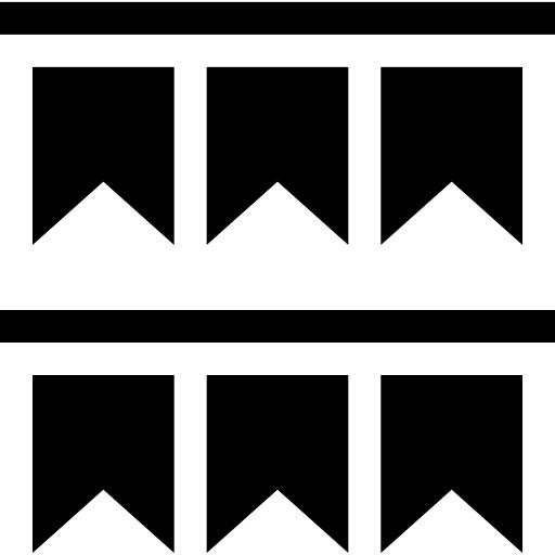 Pennants
