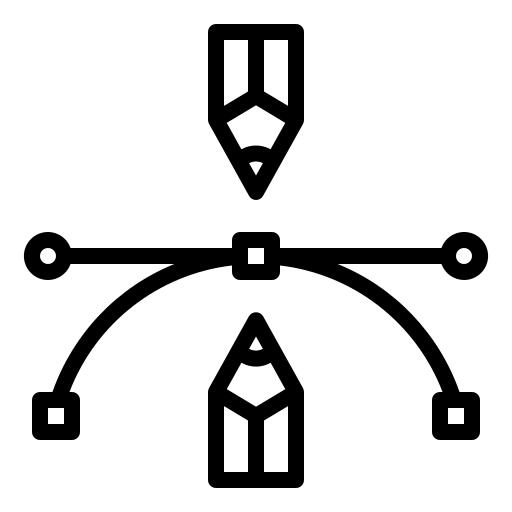 Anchor