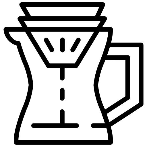 Coffee maker