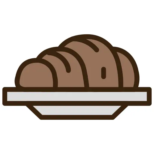 小吃