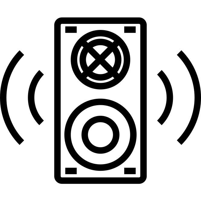 Speaker
