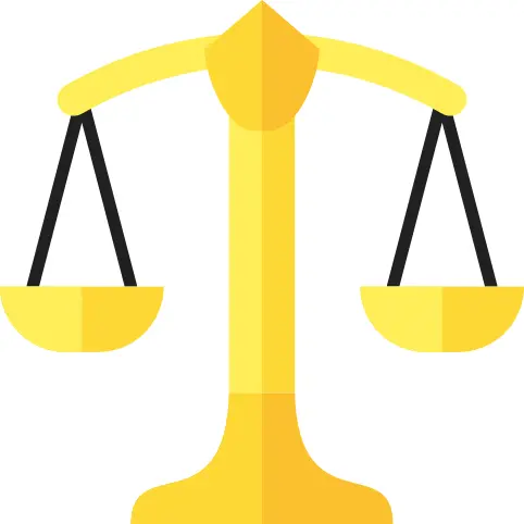 Balance