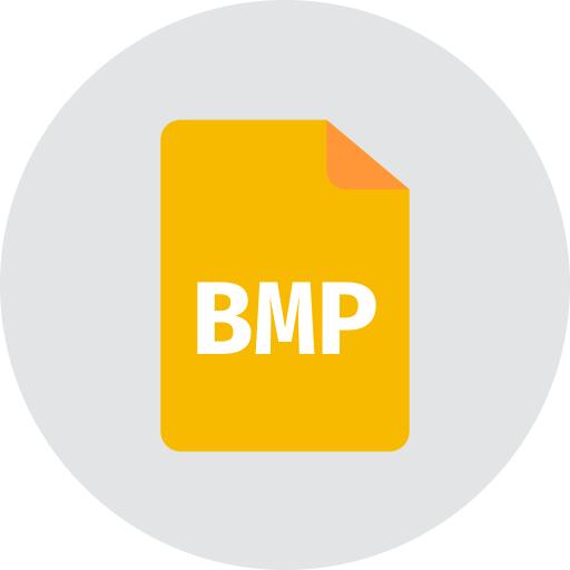 BMP