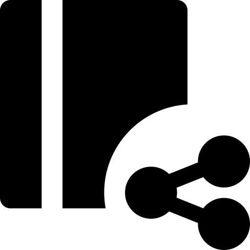 书