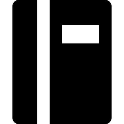 书