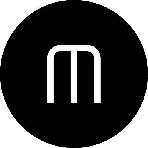 信m