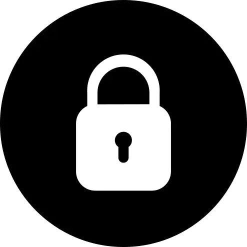 Padlock