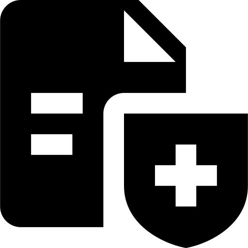 File