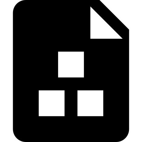 File