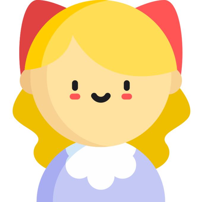 Doll